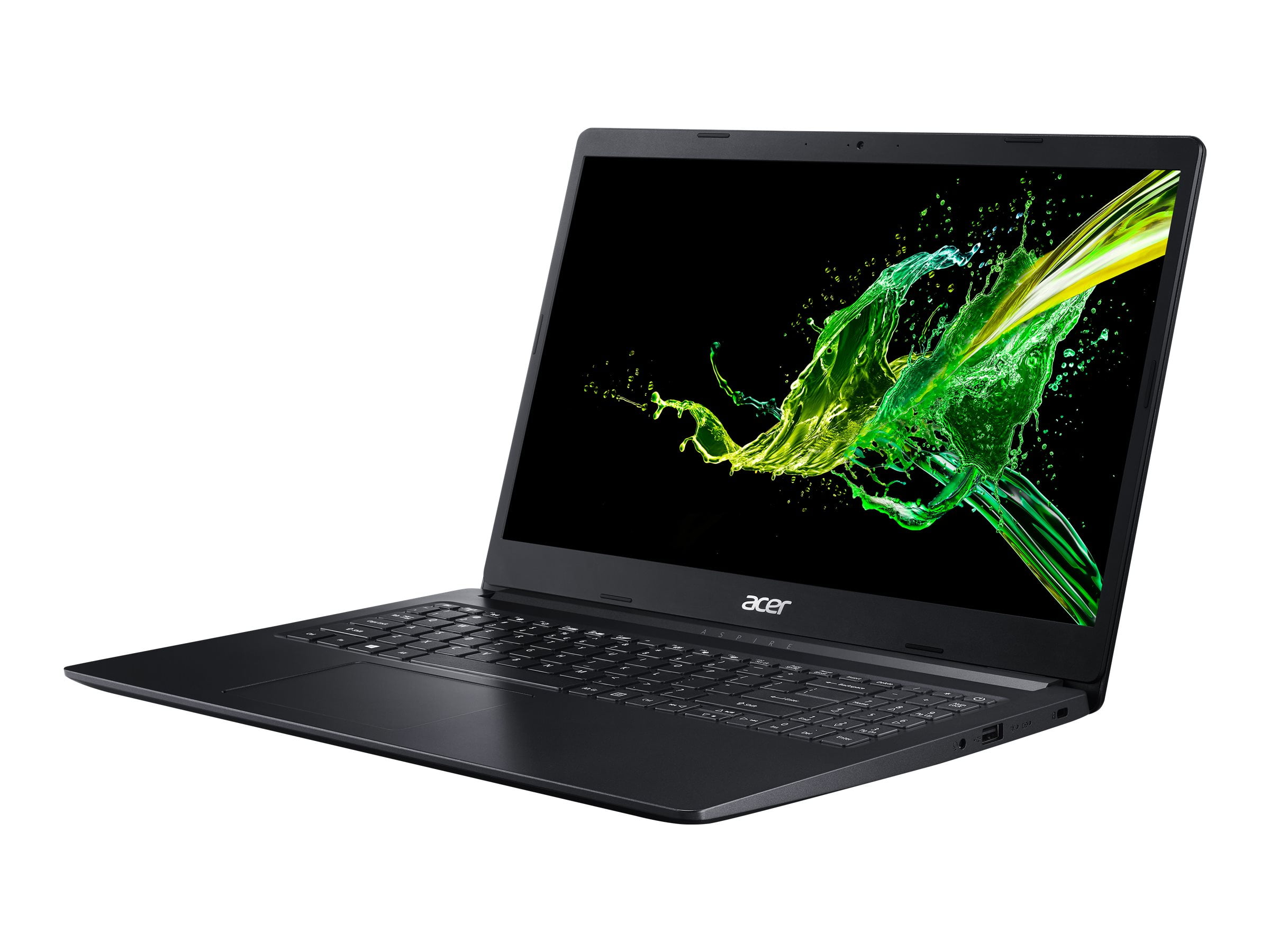 Gawaikita.com -- Service Laptop Acer Center – Jujur, Profesional, Solutif