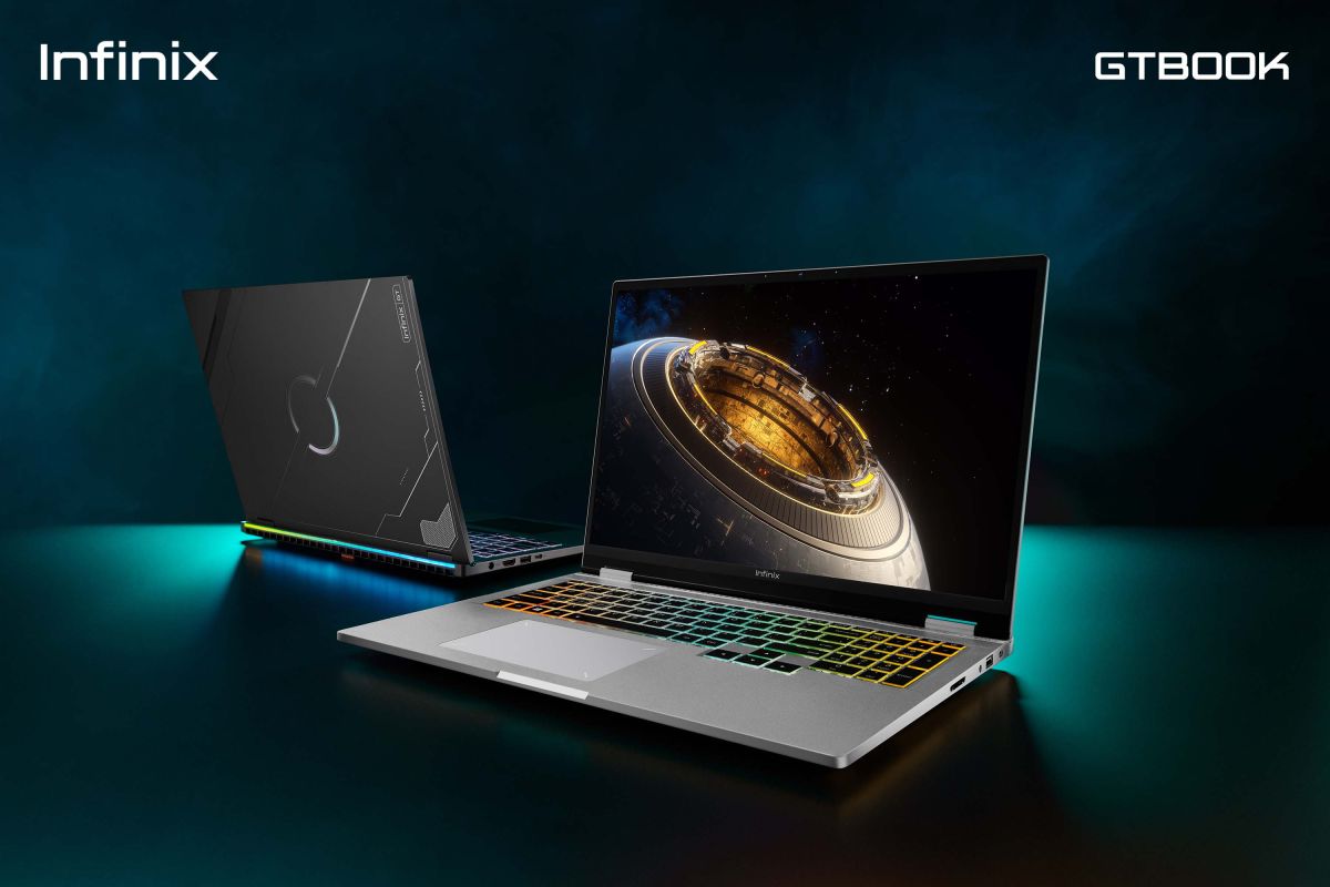Service Center Infinix Di Bandung – Gawaikita.com bukan service center Infinix