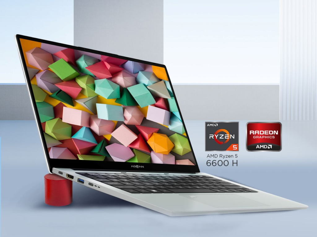 Gawaikita.com – Service Laptop Advan Bandung