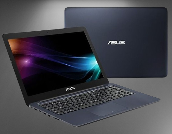Gawaikita.com -- Service Laptop Asus Center – Jujur, Profesional, Solutif
