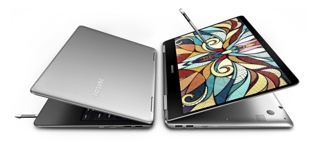 Gawaikita.com – Service Laptop Samsung Terpercaya di Bandung