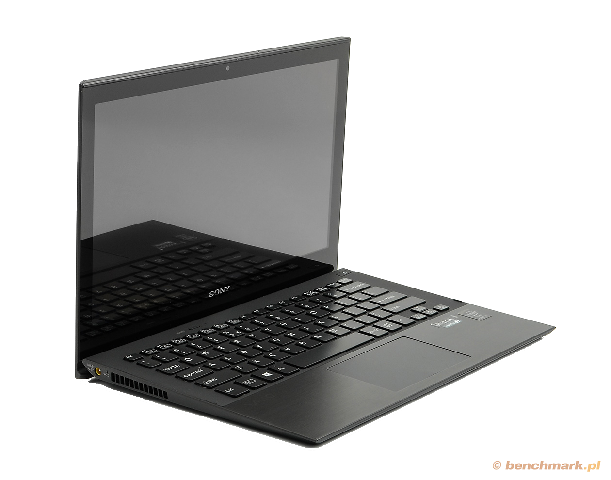 Serie Laptop