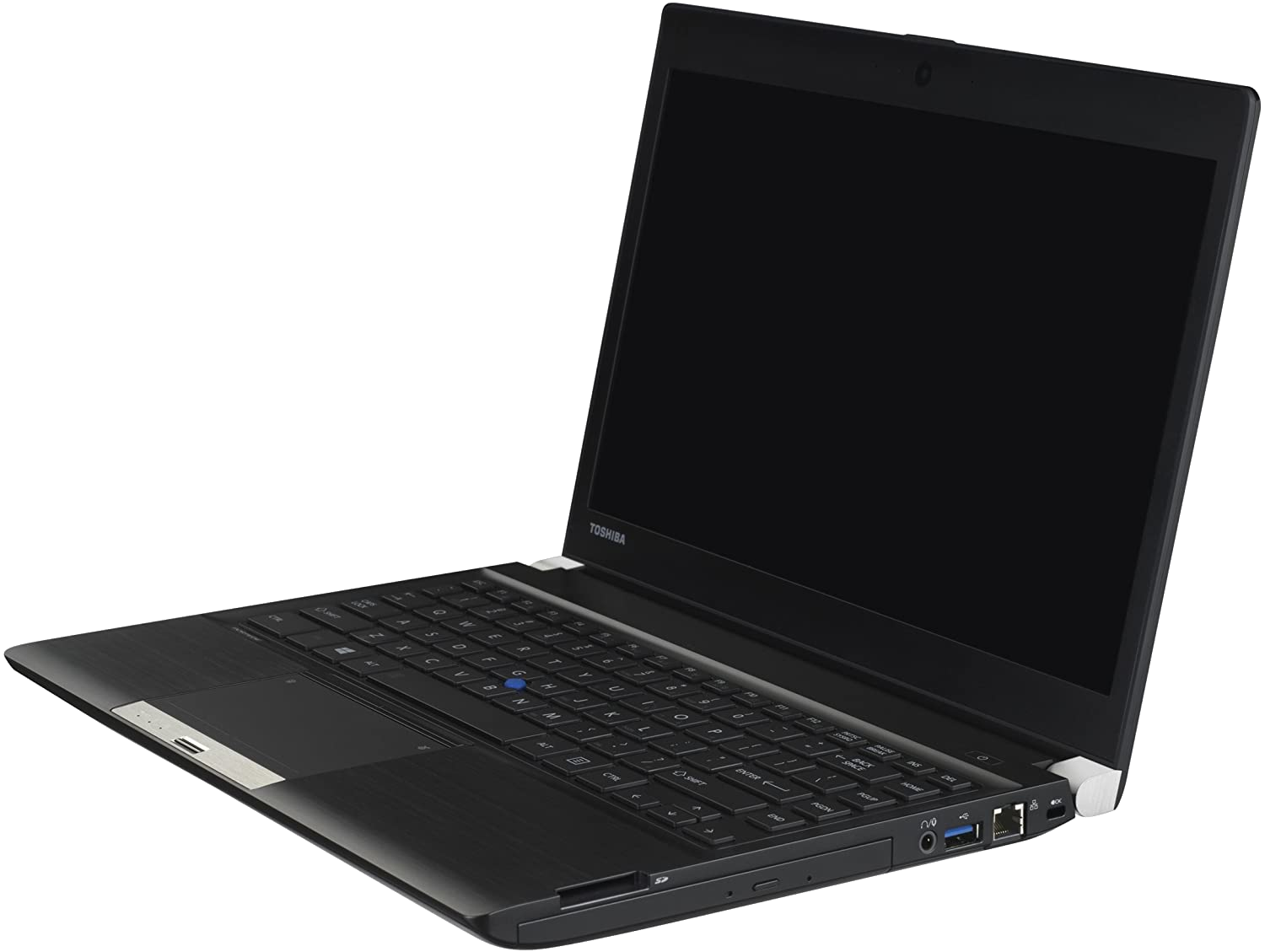 Serie Laptop