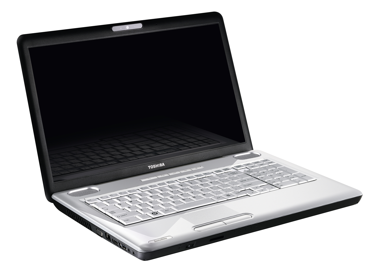 Serie Laptop
