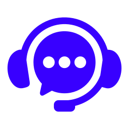 Chat Booking Online