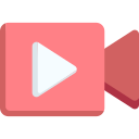 Laproja Icon