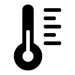 icon Thermostat