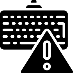 icon Keyboard