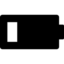icon Battery