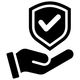 icon Garansi